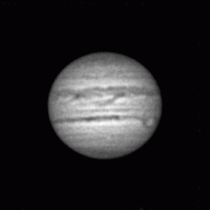 jupiter_r_2019_05_31_10min_rap_ch