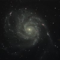 m101_2019_06_01