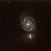 m51_2019_05_31