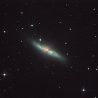 m82_2019_05_31