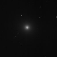 m87_2019_05_31_12sec