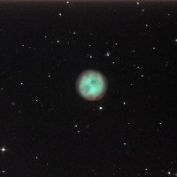 m97_2019_05_31