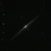 ngc4565_2019_06_01