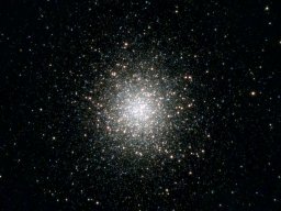 M13