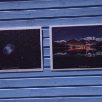 dsc_0105