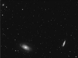 m81_m82_20220527