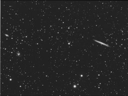 ngc_5907_5908_5905