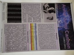 dscc0061