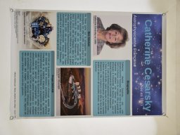 dscc0068