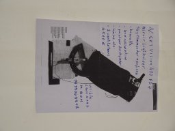 dscc0081